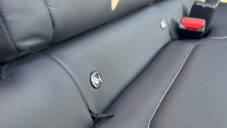 Citroen C4 1.2 PureTech [130] Shine Plus 5dr Auto Petrol Hatchback